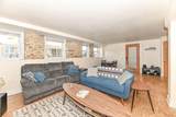 1904 Farwell Ave - Photo 5