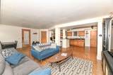 1904 Farwell Ave - Photo 6