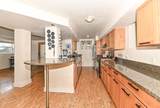 1904 Farwell Ave - Photo 7