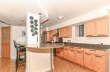 1904 Farwell Ave - Photo 8