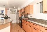 1904 Farwell Ave - Photo 9