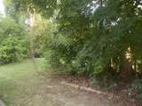 7301 45th Ave - Photo 1