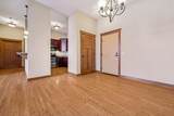 N51W34861 Wisconsin Ave - Photo 10
