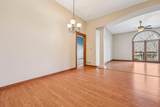 N51W34861 Wisconsin Ave - Photo 11