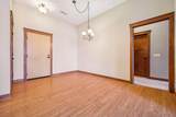 N51W34861 Wisconsin Ave - Photo 12