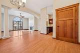 N51W34861 Wisconsin Ave - Photo 13