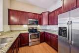 N51W34861 Wisconsin Ave - Photo 14
