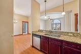 N51W34861 Wisconsin Ave - Photo 15