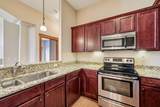 N51W34861 Wisconsin Ave - Photo 16