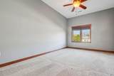 N51W34861 Wisconsin Ave - Photo 17