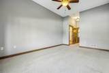 N51W34861 Wisconsin Ave - Photo 18
