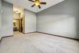 N51W34861 Wisconsin Ave - Photo 19