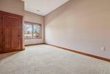 N51W34861 Wisconsin Ave - Photo 20