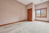 N51W34861 Wisconsin Ave - Photo 21