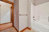 N51W34861 Wisconsin Ave - Photo 23