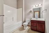 N51W34861 Wisconsin Ave - Photo 24