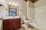 N51W34861 Wisconsin Ave - Photo 25