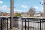 N51W34861 Wisconsin Ave - Photo 28