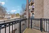 N51W34861 Wisconsin Ave - Photo 29