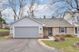 18905 Wilderness Ct - Photo 1
