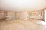 18905 Wilderness Ct - Photo 10