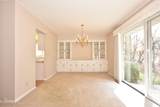 18905 Wilderness Ct - Photo 11