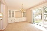 18905 Wilderness Ct - Photo 12