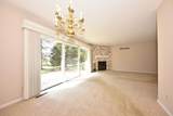 18905 Wilderness Ct - Photo 13