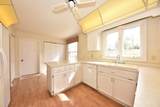 18905 Wilderness Ct - Photo 14
