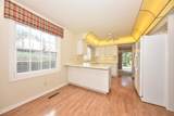18905 Wilderness Ct - Photo 15