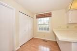 18905 Wilderness Ct - Photo 16