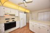 18905 Wilderness Ct - Photo 17