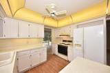 18905 Wilderness Ct - Photo 18