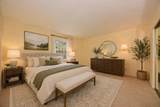 18905 Wilderness Ct - Photo 19