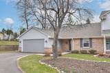 18905 Wilderness Ct - Photo 2