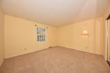 18905 Wilderness Ct - Photo 20
