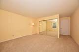 18905 Wilderness Ct - Photo 21