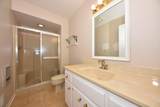 18905 Wilderness Ct - Photo 22