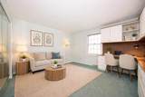 18905 Wilderness Ct - Photo 23