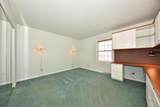 18905 Wilderness Ct - Photo 24