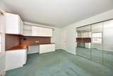 18905 Wilderness Ct - Photo 25