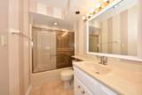 18905 Wilderness Ct - Photo 26