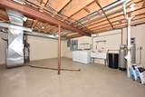 18905 Wilderness Ct - Photo 27