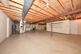 18905 Wilderness Ct - Photo 28