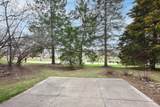 18905 Wilderness Ct - Photo 29