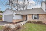 18905 Wilderness Ct - Photo 3