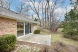18905 Wilderness Ct - Photo 30