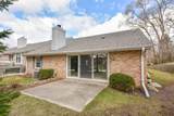 18905 Wilderness Ct - Photo 31