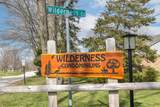 18905 Wilderness Ct - Photo 32