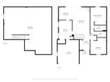 18905 Wilderness Ct - Photo 35